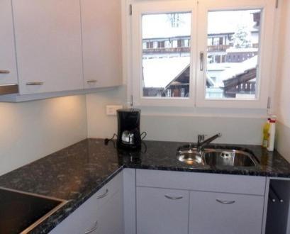 Apartamento Pfaffenstoeckli Grindelwald Habitación foto