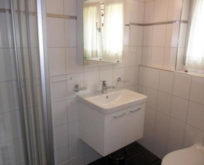 Apartamento Pfaffenstoeckli Grindelwald Habitación foto